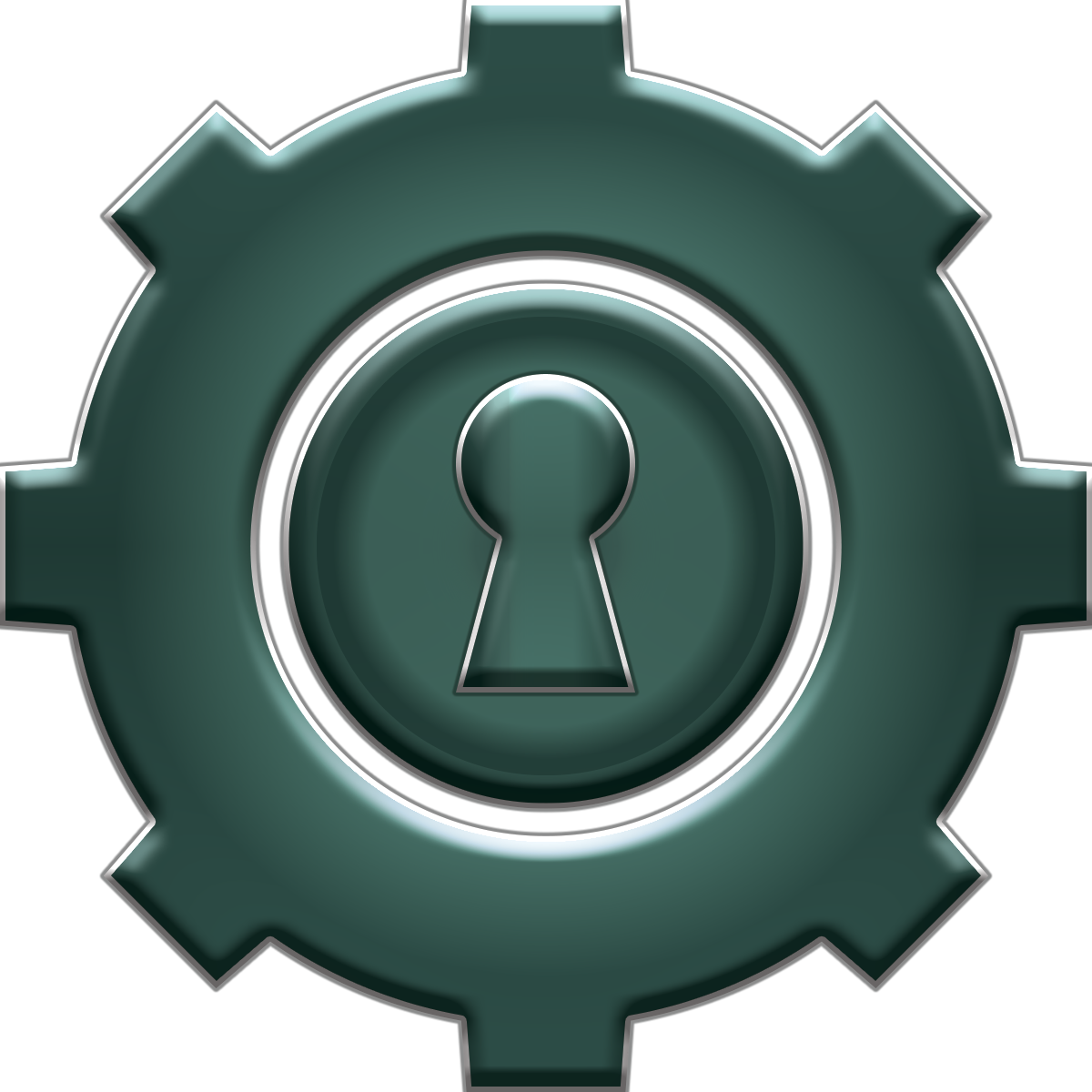 App Access